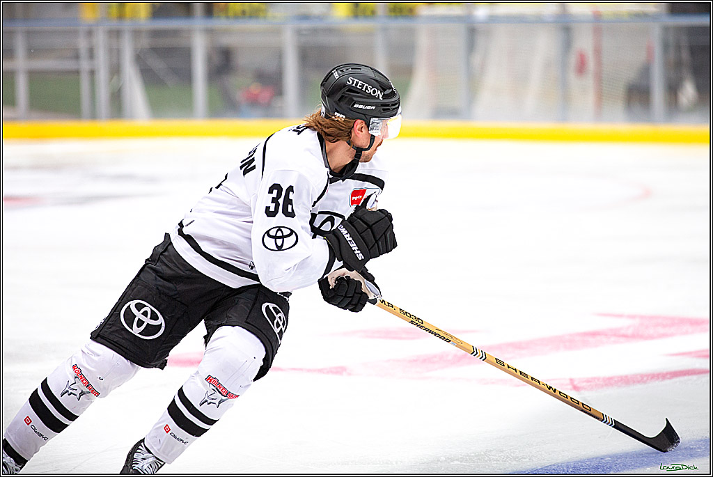PENNY DEL; Koelner Haie Wintergame Training; Koeln, 02.12.2022